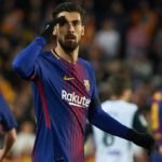andre gomes fc barcelona lanacioncomar