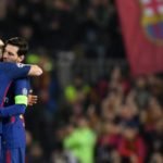 andres iniesta fc barcelona sicom