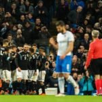 argentina italia amistoso marzo 2018 elpaiscomco