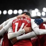 arsenal fc mirrorcouk