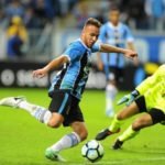 arthur gremio gauchazhbr