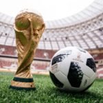 balon mundial rusia 2018 zimbiocom