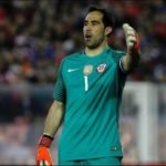 claudio bravo chile bolavipcom