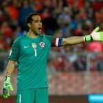 claudio bravo chile conciertocl