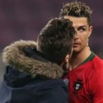 cristiano ronaldo portugal – elmundosv