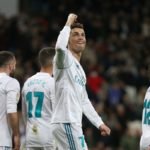 cristiano ronaldo real madrid olecomar