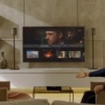 cristiano ronaldo robot captura de pantalla