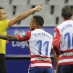 darwin machis granada cf – noticiasblescom