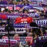 davide astori aficionados le dan el ultimo adios sicom