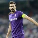 davide astori fiorentina cadenasercom