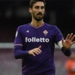 davide astori fiorentina fiorentinanewscom
