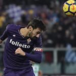 davide astori fiorentina sicom