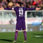 davide astori fiorentina zimbiciocom