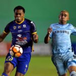 delfin bolivar grupo 2 copa libertadores 2018 conmebolcom