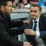 diego simeone ernesto valverde mundodeportivocom