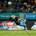 edinson cavani uruguay laterceracom