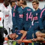 filipe luis atletico de madrid zimbiocom