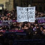 funeral davide astori – fiorentina – elpaiscom 2