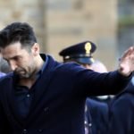 funeral davide astori – fiorentina – elpaiscom 4