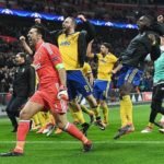 gonzalo higuain juventus ojope