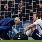 harry kane tottenham zimbiocom