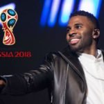 jason derulo mundial rusia 2018 diezhn