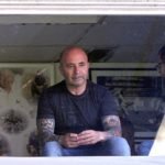 jorge sampaoli seleccionador argentina eldiacom
