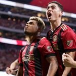 josef martinez atlanta united atlutd twitter
