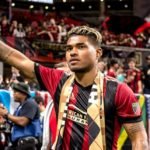 josef martinez atlanta united – atlutdcom