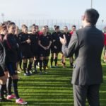 josep maria bartomeu fc barcelona femenino mundodeportivocom