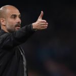 josep pep guardiola deportesrcncom