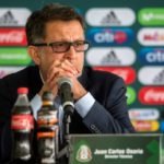 juan-carlos-osorio-seleccion-mexicana-televisacom