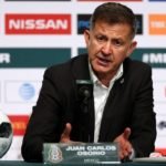 juan carlos osorio seleccionador mexico elpaiscom