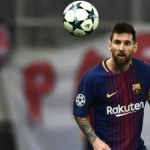 lionel messi fc barcelona champions league zimbiocom