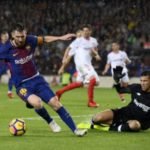 lionel messi fc barcelona sevilla fc antena2com