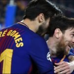 lionel messi fc barcelona sicom