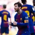 lionel messi fc barcelona zimbiocom