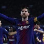 lionel messi fc barcelona zimbiocom