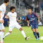 luiz gustavo neymar paris saint germain psg – foot01fr