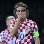 luka modric croacia zimbiocom