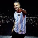 maluma argentina perucom