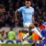 manchester city basilea – champions league – zimbiocom