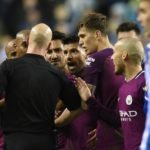 manchester city protesta zimbiocom