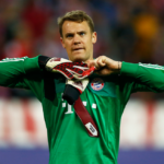 manuel neuer bayern de munich – sicom