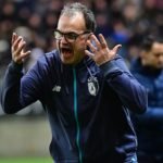 marcelo bielsa Lille zimbiocom