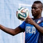 mario balotelli italia lanacioncomar