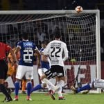 FBL-LIBERTADORES-MILLONARIOS-CORINTHIANS