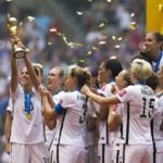 mundial futbol femenino – 20minutoses