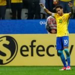 neymar jr brasil rankingsdefutbolcom