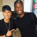neymar jr didier drogba mundodeportivocom
